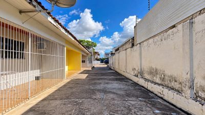 Casa, 6 quartos, 316 m² - Foto 3