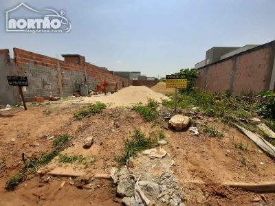 Casa, 300 m² - Foto 1