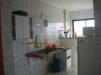 Apartamento, 1 quarto, 81 m² - Foto 5