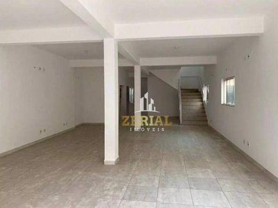 Prédio Inteiro, 320 m² - Foto 2