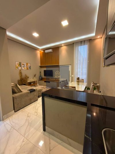 Casa, 2 quartos, 97 m² - Foto 3