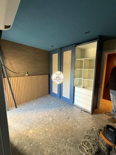 Apartamento, 4 quartos - Foto 5