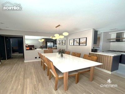Casa, 4 quartos, 72 m² - Foto 4