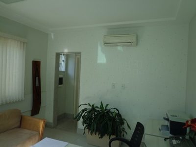 Depósito-Galpão, 150 m² - Foto 3