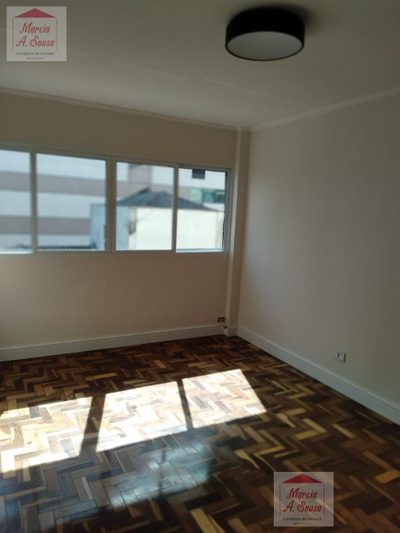 Apartamento, 2 quartos, 75 m² - Foto 2