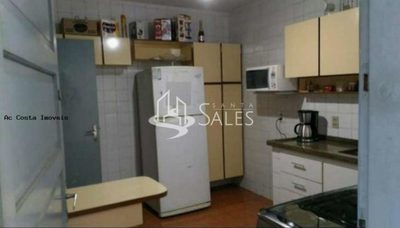 Casa, 2 quartos, 120 m² - Foto 4