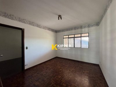 Casa, 4 quartos - Foto 5