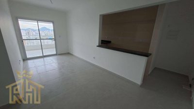 Apartamento, 2 quartos, 81 m² - Foto 4