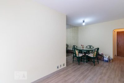 Apartamento, 2 quartos, 66 m² - Foto 3