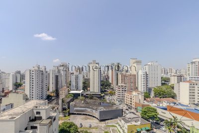 Apartamento, 2 quartos, 64 m² - Foto 4