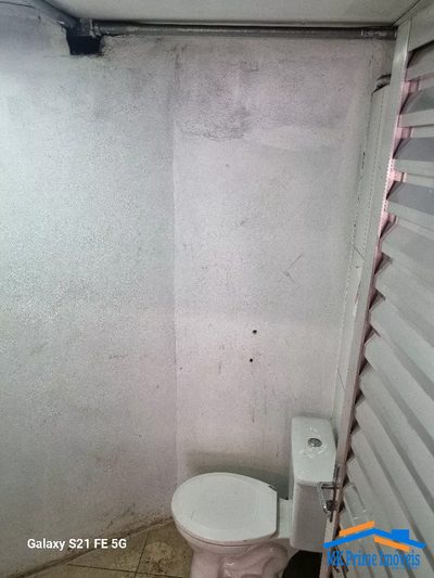 Depósito-Galpão, 250 m² - Foto 5