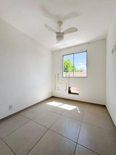 Apartamento, 2 quartos, 46 m² - Foto 5