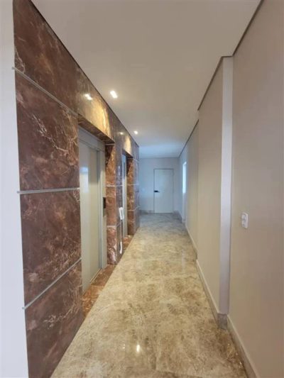 Apartamento, 2 quartos, 67 m² - Foto 4