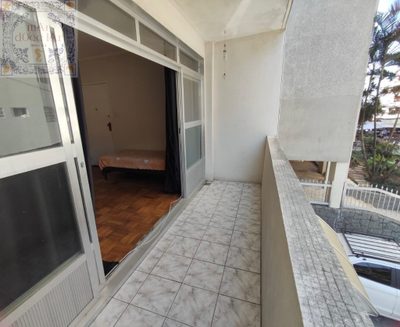 Apartamento, 2 quartos, 110 m² - Foto 3