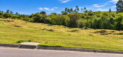 Terreno, 981 m² - Foto 1