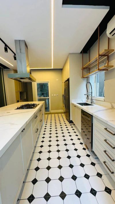 Casa, 3 quartos, 339 m² - Foto 5