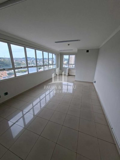 Sala-Conjunto - Foto 1