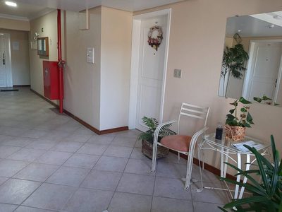 Apartamento, 3 quartos, 109 m² - Foto 4