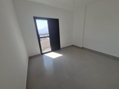 Apartamento, 3 quartos, 89 m² - Foto 5