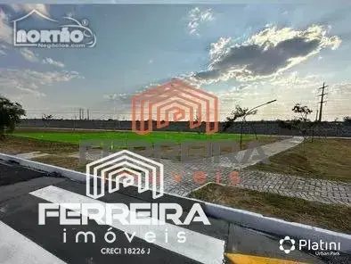 Terreno, 364 m² - Foto 4
