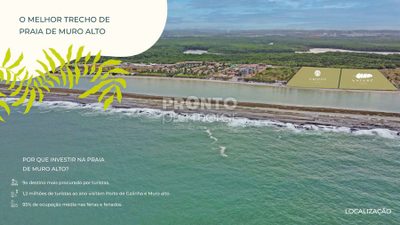 Apartamento, 3 quartos, 149 m² - Foto 3