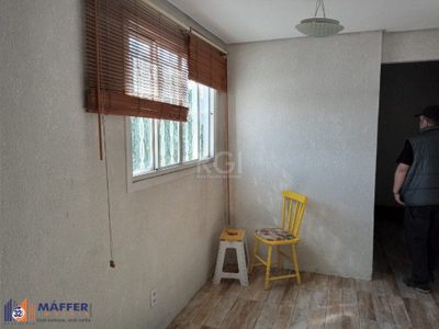 Casa, 3 quartos, 384 m² - Foto 5