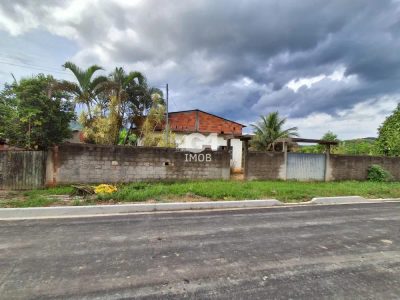 Sítio, 4 quartos, 2000 m² - Foto 1