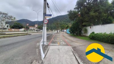 Terreno, 360 m² - Foto 3
