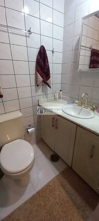 Apartamento, 3 quartos, 67 m² - Foto 4