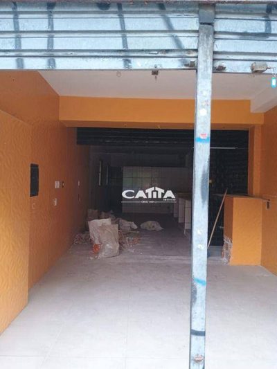 Casa, 4 quartos, 280 m² - Foto 4