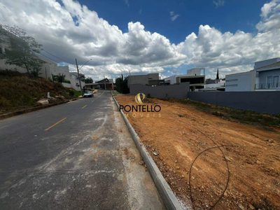 Terreno, 553 m² - Foto 3