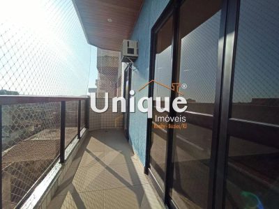 Cobertura, 4 quartos, 226 m² - Foto 5