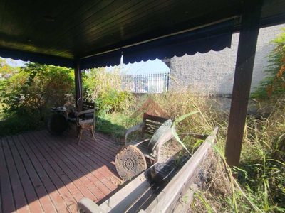 Casa, 3 quartos, 110 m² - Foto 4