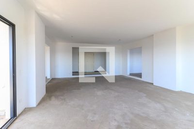 Cobertura, 6 quartos, 707 m² - Foto 3