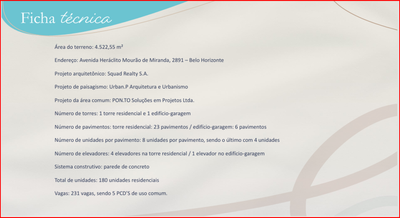 Apartamento, 2 quartos, 56 m² - Foto 4