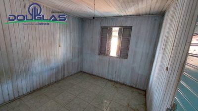 Casa - Foto 4