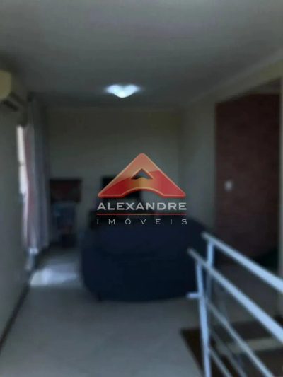 Apartamento, 3 quartos, 119 m² - Foto 5