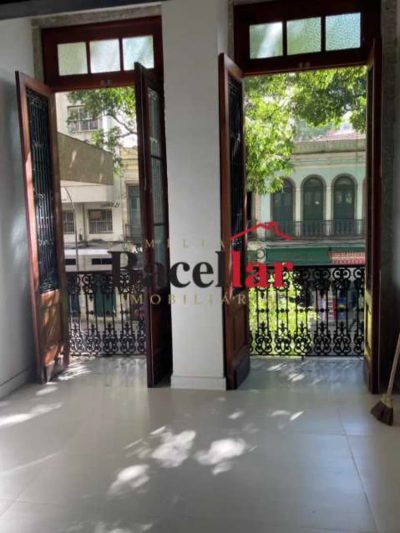 Prédio Inteiro, 158 m² - Foto 2