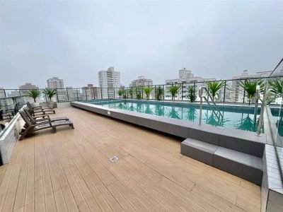 Apartamento, 2 quartos, 81 m² - Foto 3