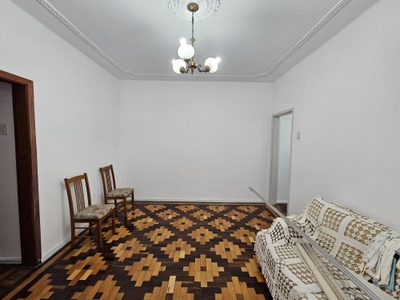 Apartamento, 3 quartos, 97 m² - Foto 3