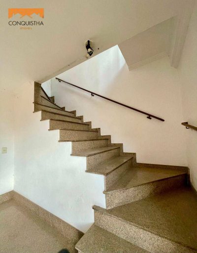 Sobrado, 3 quartos, 343 m² - Foto 4