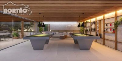Casa, 3 quartos, 117 m² - Foto 5