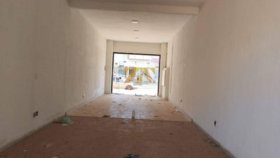 Sala-Conjunto, 264 m² - Foto 4
