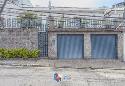 Casa, 2 quartos, 146 m² - Foto 4