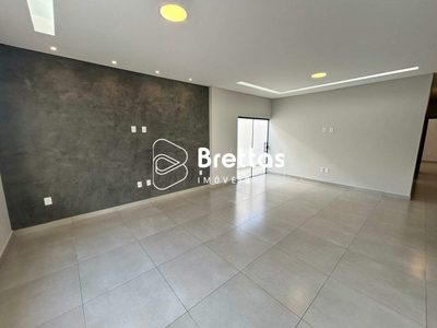 Casa, 3 quartos, 185 m² - Foto 2