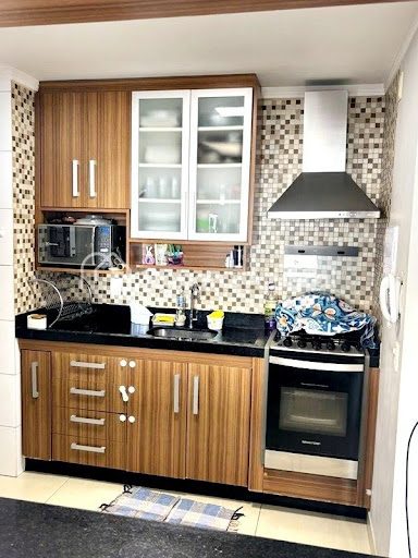 Apartamento, 3 quartos, 81 m² - Foto 5