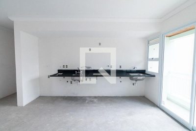 Apartamento, 2 quartos, 68 m² - Foto 4