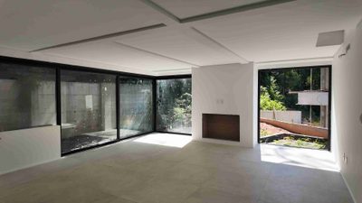 Casa, 3 quartos, 310 m² - Foto 1