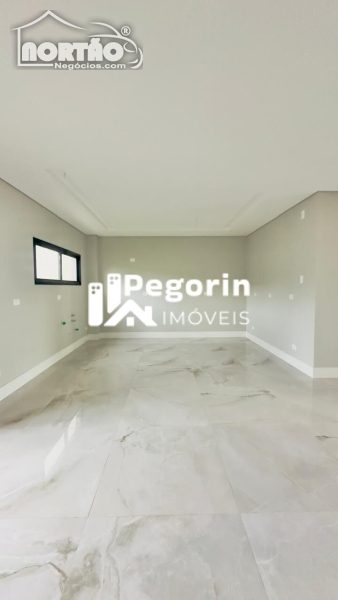 Casa, 5 quartos, 155 m² - Foto 4