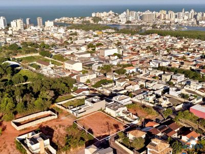 Terreno, 720 m² - Foto 3
